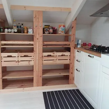 Romantico Indipendente