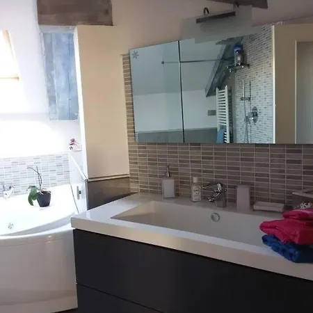 Romantico Indipendente * Gaglianico