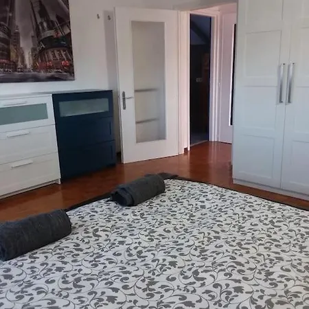 Romantico Indipendente Gaglianico