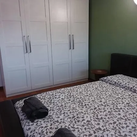 Romantico Indipendente