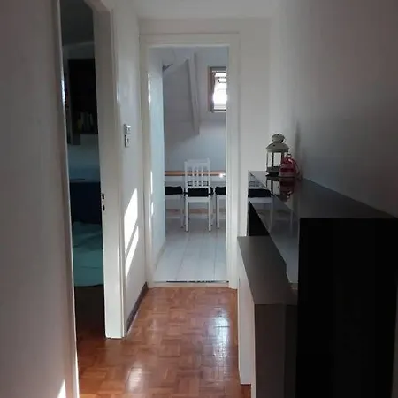 Romantico Indipendente Gaglianico