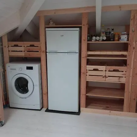 Romantico Indipendente *