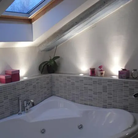 Romantico Indipendente *