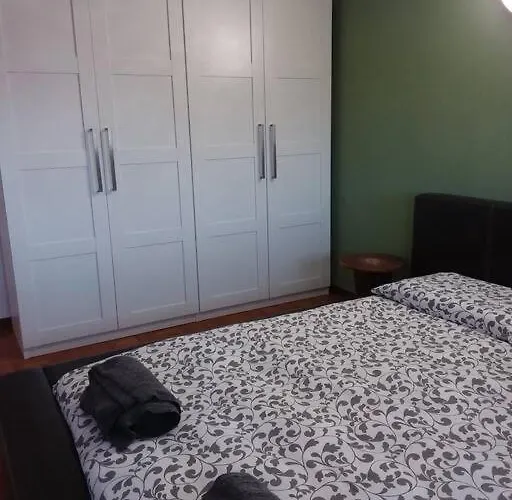 Romantico Indipendente